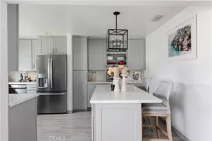 4922 W 137th St, Hawthorne, CA 90250 - Photo 16