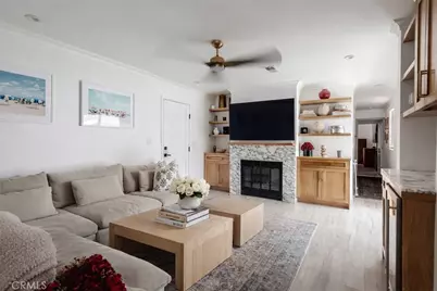 4922 W 137th Street, Hawthorne, CA 90250 - Photo 22