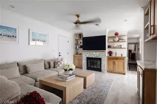 4922 W 137th St, Hawthorne, CA 90250 - Photo 22