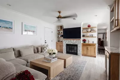4922 W 137th Street, Hawthorne, CA 90250 - Photo 22