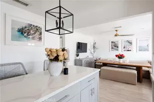 4922 W 137th St, Hawthorne, CA 90250 - Photo 8