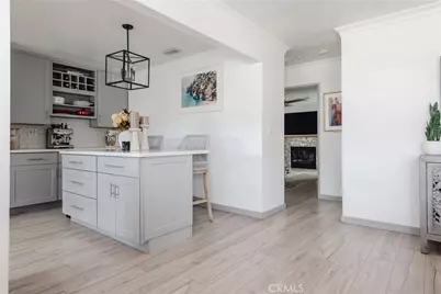 4922 W 137th Street, Hawthorne, CA 90250 - Photo 10