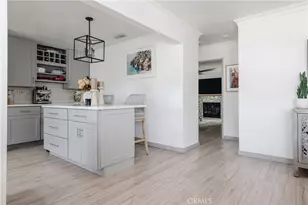 4922 W 137th St, Hawthorne, CA 90250 - Photo 10