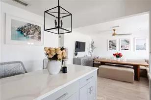 4922 W 137th St, Hawthorne, CA 90250 - Photo 8