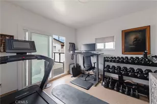 4922 W 137th St, Hawthorne, CA 90250 - Photo 34