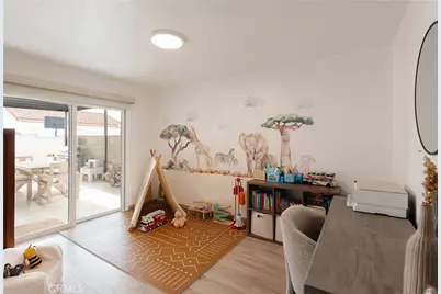 4922 W 137th Street, Hawthorne, CA 90250 - Photo 30