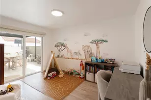 4922 W 137th St, Hawthorne, CA 90250 - Photo 30