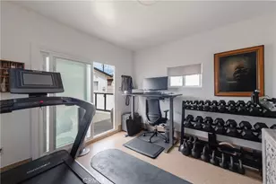 4922 W 137th St, Hawthorne, CA 90250 - Photo 36