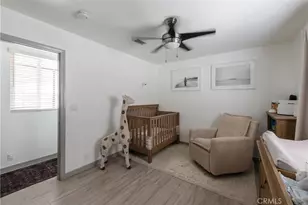 4922 W 137th St, Hawthorne, CA 90250 - Photo 28