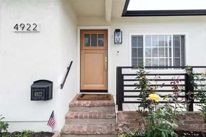 4922 W 137th Street, Hawthorne, CA 90250 - Photo 4
