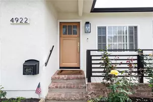 4922 W 137th St, Hawthorne, CA 90250 - Photo 4