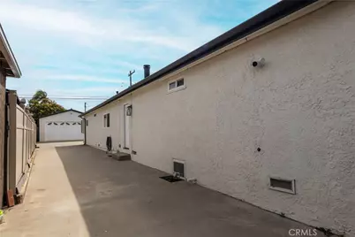 4922 W 137th Street, Hawthorne, CA 90250 - Photo 38