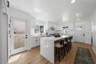 733 W 108th St, Los Angeles, CA 90044 - Photo 8