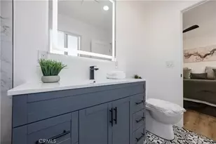 733 W 108th St, Los Angeles, CA 90044 - Photo 24