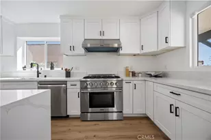733 W 108th St, Los Angeles, CA 90044 - Photo 6