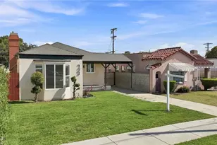 733 W 108th St, Los Angeles, CA 90044 - Photo 2