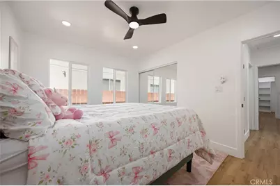 733 W 108th Street, Los Angeles, CA 90044 - Photo 26