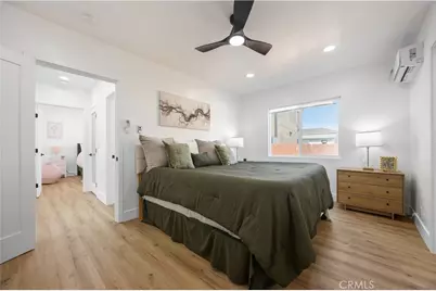 733 W 108th Street, Los Angeles, CA 90044 - Photo 20