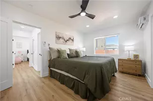 733 W 108th St, Los Angeles, CA 90044 - Photo 20