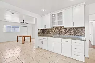 3829 W 144th, Hawthorne, CA 90250 - Photo 12