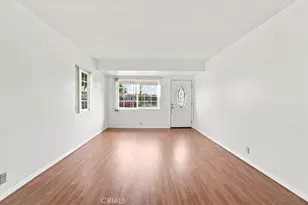 3829 W 144th, Hawthorne, CA 90250 - Photo 4