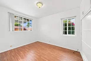 3829 W 144th, Hawthorne, CA 90250 - Photo 6