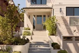 931 Duncan Ave, Manhattan Beach, CA 90266 - Photo 2