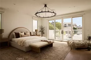931 Duncan Ave, Manhattan Beach, CA 90266 - Photo 20