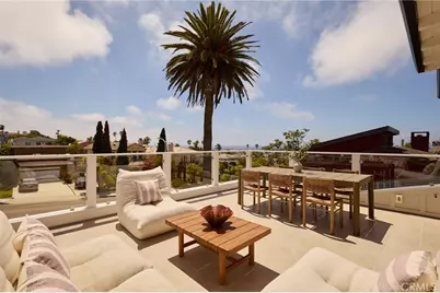 931 Duncan Avenue, Manhattan Beach, CA 90266 - Photo 8