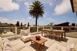 931 Duncan Ave, Manhattan Beach, CA 90266 - Photo 8