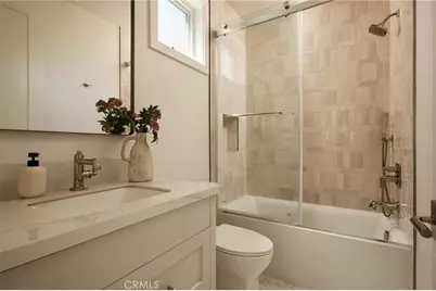 931 Duncan Avenue, Manhattan Beach, CA 90266 - Photo 24
