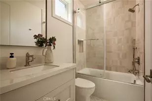 931 Duncan Ave, Manhattan Beach, CA 90266 - Photo 24