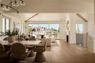 931 Duncan Ave, Manhattan Beach, CA 90266 - Photo 6