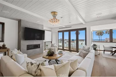 1120 Palm Drive, Hermosa Beach, CA 90254 - Photo 4