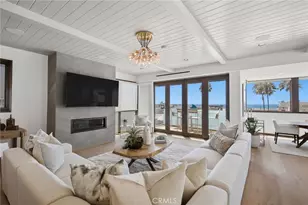 1120 Palm Dr, Hermosa Beach, CA 90254 - Photo 4