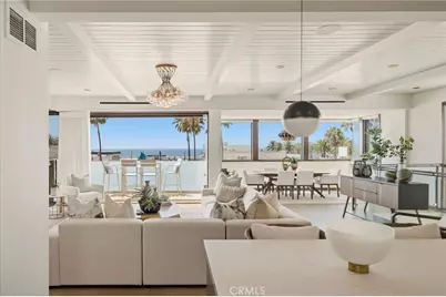 1120 Palm Drive, Hermosa Beach, CA 90254 - Photo 16