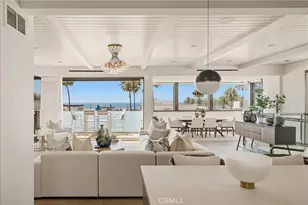 1120 Palm Dr, Hermosa Beach, CA 90254 - Photo 16