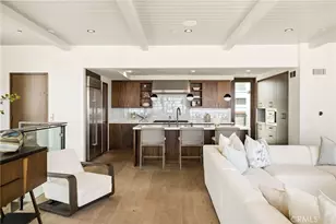 1120 Palm Dr, Hermosa Beach, CA 90254 - Photo 12