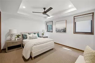 1120 Palm Dr, Hermosa Beach, CA 90254 - Photo 32