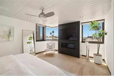 1120 Palm Drive, Hermosa Beach, CA 90254 - Photo 26