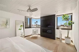 1120 Palm Dr, Hermosa Beach, CA 90254 - Photo 26