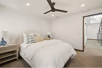1120 Palm Drive, Hermosa Beach, CA 90254 - Photo 30