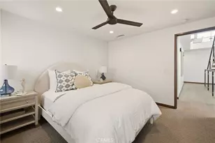 1120 Palm Dr, Hermosa Beach, CA 90254 - Photo 30