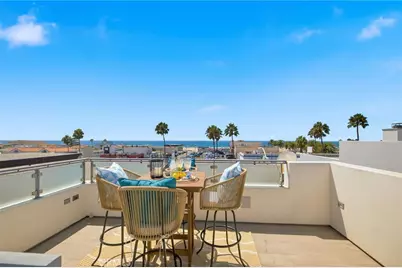 1120 Palm Drive, Hermosa Beach, CA 90254 - Photo 22
