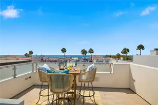 1120 Palm Dr, Hermosa Beach, CA 90254 - Photo 22