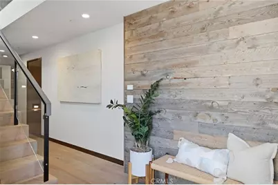 1120 Palm Drive, Hermosa Beach, CA 90254 - Photo 36