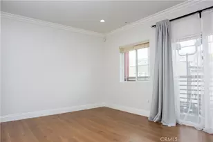 815 S Harvard Blvd, Los Angeles, CA 90005 - Photo 18