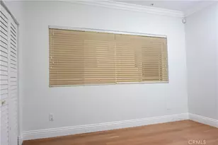815 S Harvard Blvd, Los Angeles, CA 90005 - Photo 12