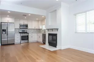 815 S Harvard Blvd, Los Angeles, CA 90005 - Photo 2