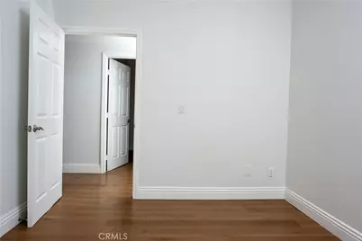 815 S Harvard Boulevard #201, Los Angeles, CA 90005 - Photo 10